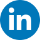 Share Page on Linkedin